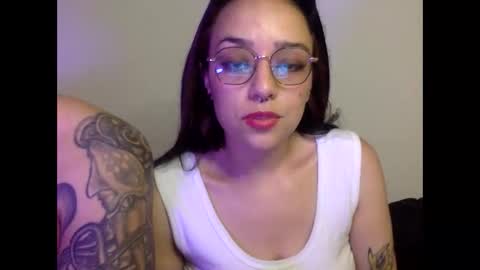 bella_mc online show from April 29, 12:05 am