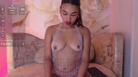 BELLA online show from June 29, 3:35 am