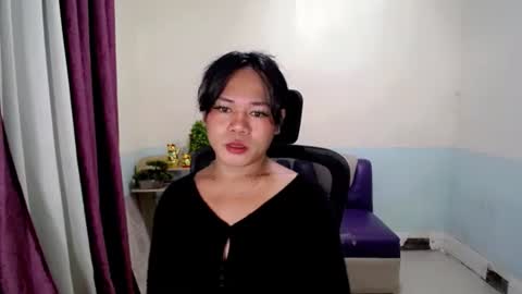 Snapshot of bella_ngo chatting on May 28, 9:28 am bella_ngo online show from May 28, 9:28 am