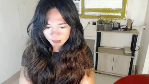 Snapshot of bella_ngo chatting on June 6, 7:29 pm bella_ngo online show from June 6, 7:29 pm