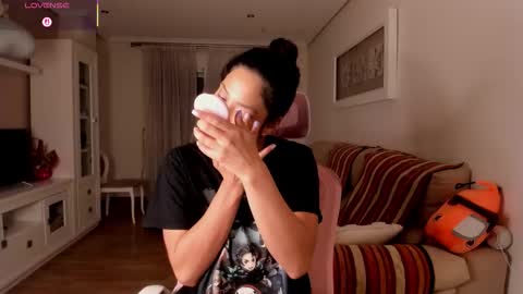 bella_pocahontas3 online show from November 10, 11:04 pm