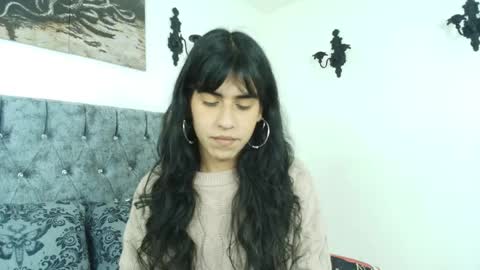Snapshot of bella_poisonous chatting on May 14, 1:12 am Bella online show from May 14, 1:12 am