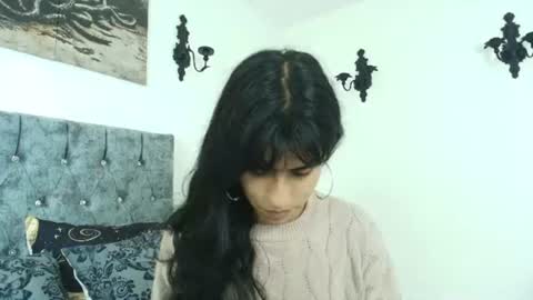 Snapshot of bella_poisonous chatting on June 30, 11:39 pm Bella online show from June 30, 11:39 pm