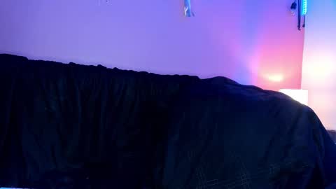 Bella Ponce  online show from November 11, 3:23 pm