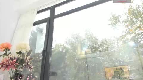 bella_posh online show from October 26, 6:08 am