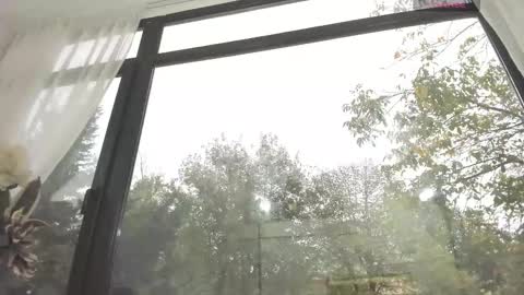 bella_posh online show from October 28, 6:06 am