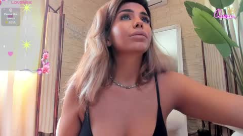 Snapshot of bella_posh chatting on May 6, 7:13 am bella_posh online show from May 6, 7:13 am