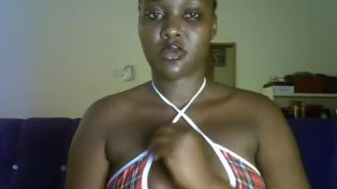 bella_reina online show from July 9, 7:01 am