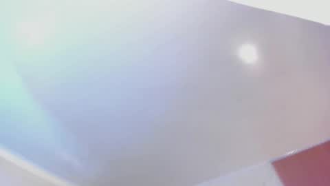 Bella Riviera online show from November 2, 12:18 pm