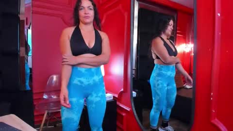 Bella Riviera online show from February 10, 6:01 pm