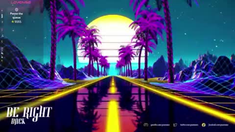 bella_rouge0 online show from June 9, 2:34 am