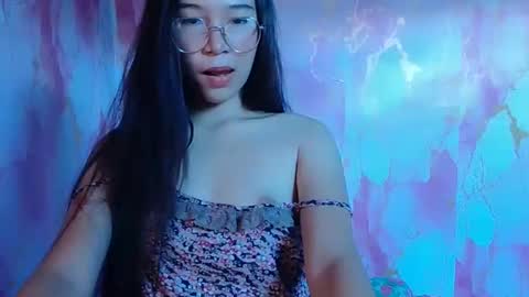 bella online show from March 7, 8:00 am