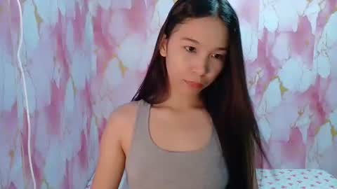 bella online show from March 19, 1:48 pm