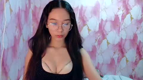 bella online show from June 21, 12:08 pm