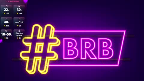 Snapshot of bella_salvatore chatting on February 19, 1:18 am online show from February 19, 1:18 am