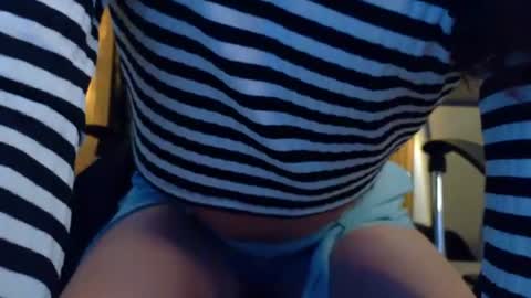 Snapshot of bella_salvatore chatting on July 15, 7:52 pm online show from July 15, 7:52 pm