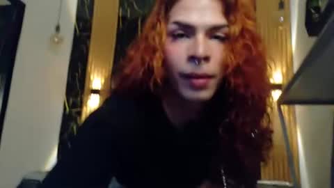 Snapshot of bella_salvatore chatting on July 19, 8:01 pm online show from July 19, 8:01 pm