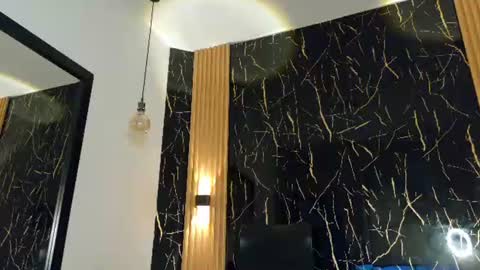 Snapshot of bella_salvatore chatting on July 22, 9:17 pm online show from July 22, 9:17 pm