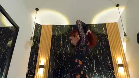 Snapshot of bella_salvatore chatting on July 26, 8:27 pm online show from July 26, 8:27 pm