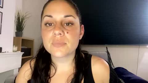bella_sexy_feet online show from January 9, 6:26 pm