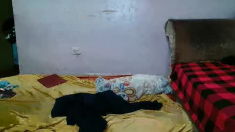 Sky online show from February 17, 7:38 am