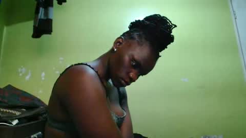 Sky online show from March 18, 6:27 am