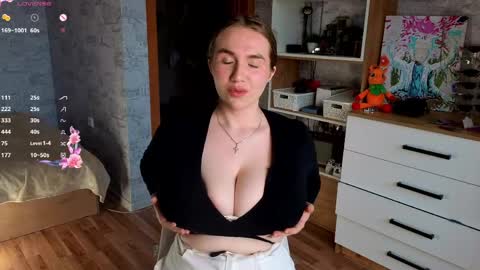 Snapshot of bella_soft chatting on May 31, 3:08 pm Bella online show from May 31, 3:08 pm