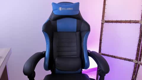 Bella online show from March 7, 5:04 am