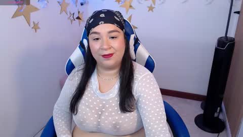 BELLA  online show from October 20, 12:27 pm