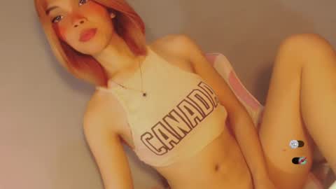 Bella online show from December 13, 6:00 am