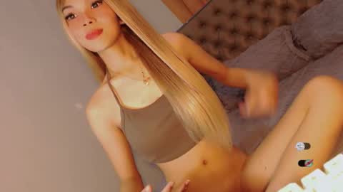 Bella online show from February 9, 6:17 am