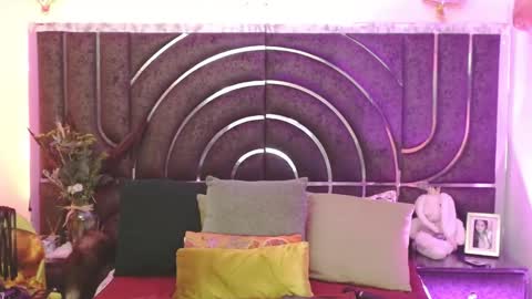  Bella Taylore  online show from March 6, 2:08 am