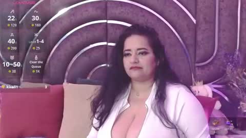  Bella Taylore  online show from July 23, 1:58 am