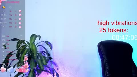 Snapshot of bella_thorne3 chatting on December 5, 1:58 am Bella online show from December 5, 1:58 am