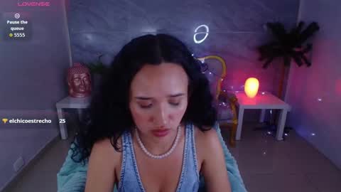 Bella online show from January 9, 9:01 am