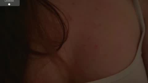 bella_xiss online show from June 27, 4:23 pm