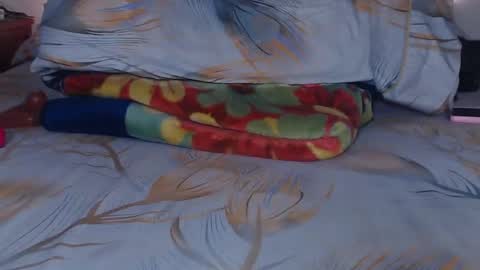 Snapshot of bella_xx9 chatting on February 3, 2:14 am bella_xx9 online show from February 3, 2:14 am