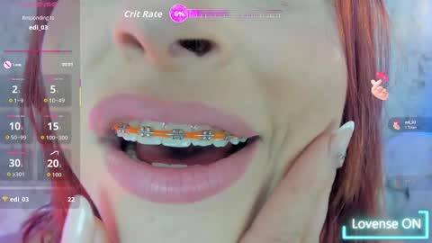 Snapshot of bellaa_swant chatting on September 26, 8:02 pm Cris online show from September 26, 8:02 pm