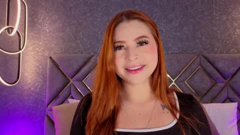 Snapshot of bellaa_swant chatting on May 24, 11:37 am Cris online show from May 24, 11:37 am