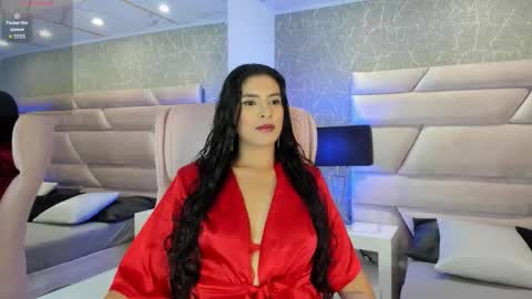 Snapshot of bellaagrace chatting on February 3, 3:48 am bellaagrace online show from February 3, 3:48 am