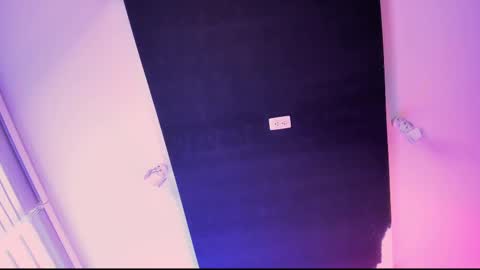 Snapshot of bellaastorm chatting on October 30, 10:10 pm bellaastorm online show from October 30, 10:10 pm