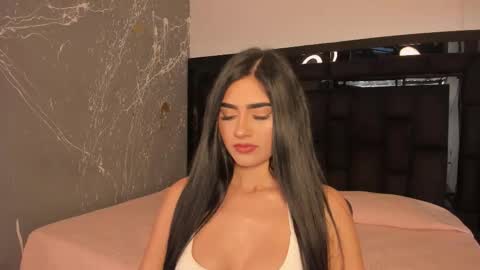 Snapshot of bellaastorm chatting on November 7, 9:48 pm bellaastorm online show from November 7, 9:48 pm