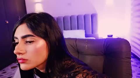 Snapshot of bellaastorm chatting on November 27, 11:40 pm bellaastorm online show from November 27, 11:40 pm