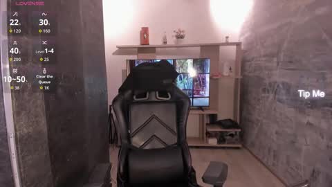 Snapshot of bellaastorm chatting on December 3, 9:02 pm bellaastorm online show from December 3, 9:02 pm