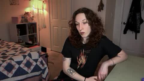 Snapshot of bellababy444 chatting on May 5, 3:14 am bellababy444 online show from May 5, 3:14 am