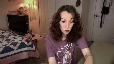 Snapshot of bellababy444 chatting on May 11, 4:04 pm bellababy444 online show from May 11, 4:04 pm