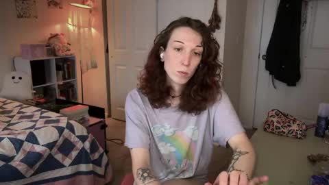 Snapshot of bellababy444 chatting on May 25, 4:57 pm bellababy444 online show from May 25, 4:57 pm