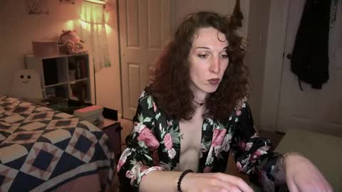 Snapshot of bellababy444 chatting on May 26, 5:03 am bellababy444 online show from May 26, 5:03 am