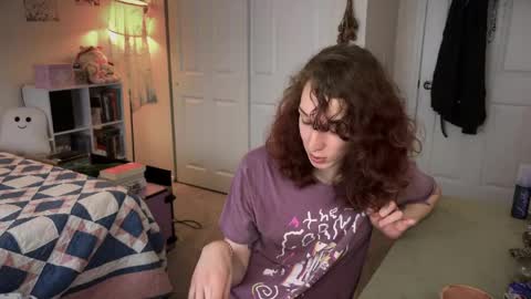 Snapshot of bellababy444 chatting on May 26, 5:09 pm bellababy444 online show from May 26, 5:09 pm