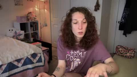 Snapshot of bellababy444 chatting on June 3, 4:56 pm bellababy444 online show from June 3, 4:56 pm